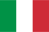 flag-image