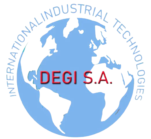 degi s.a logo